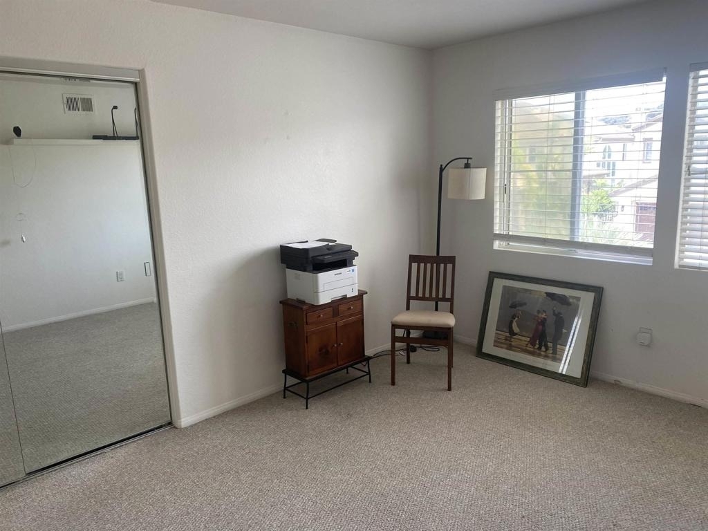 4534 Da Vinci St - Photo 9