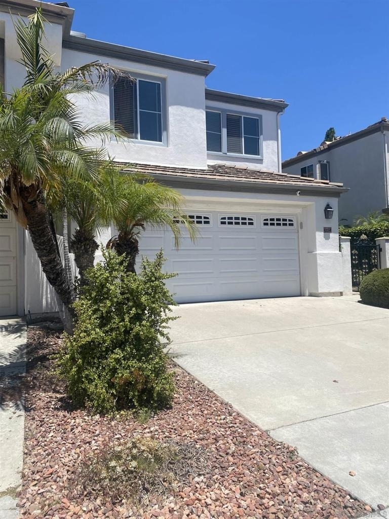 4534 Da Vinci St - Photo 1