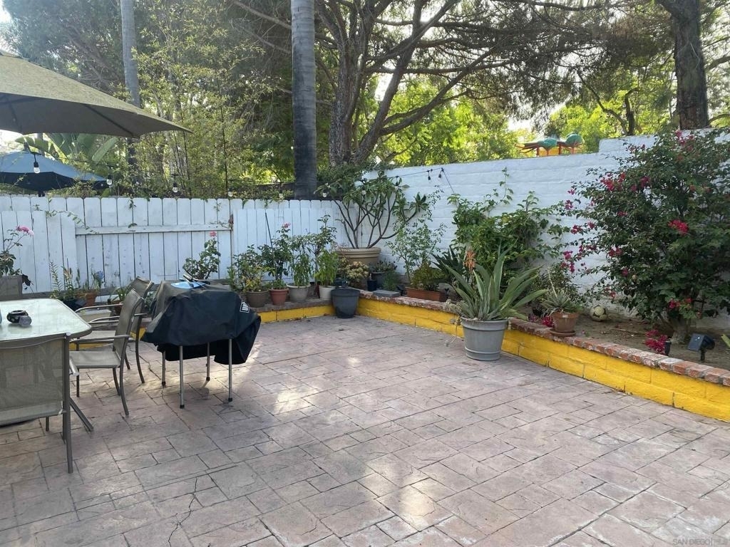 4534 Da Vinci St - Photo 11