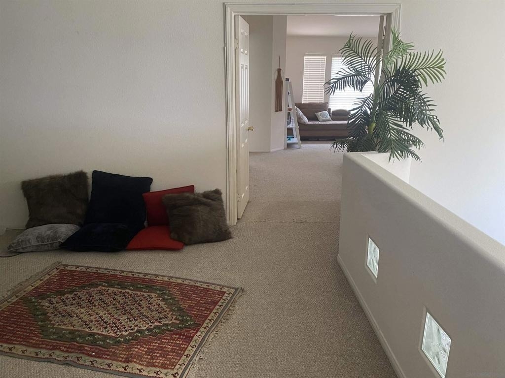 4534 Da Vinci St - Photo 5