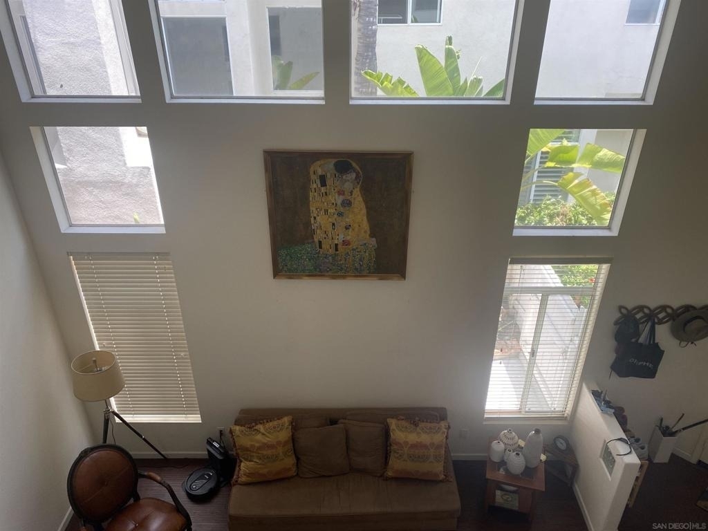 4534 Da Vinci St - Photo 4