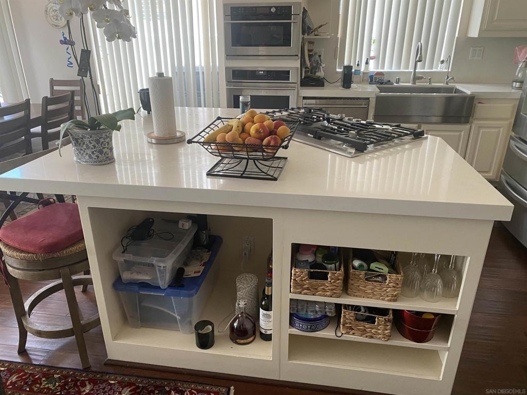 4534 Da Vinci St - Photo 2