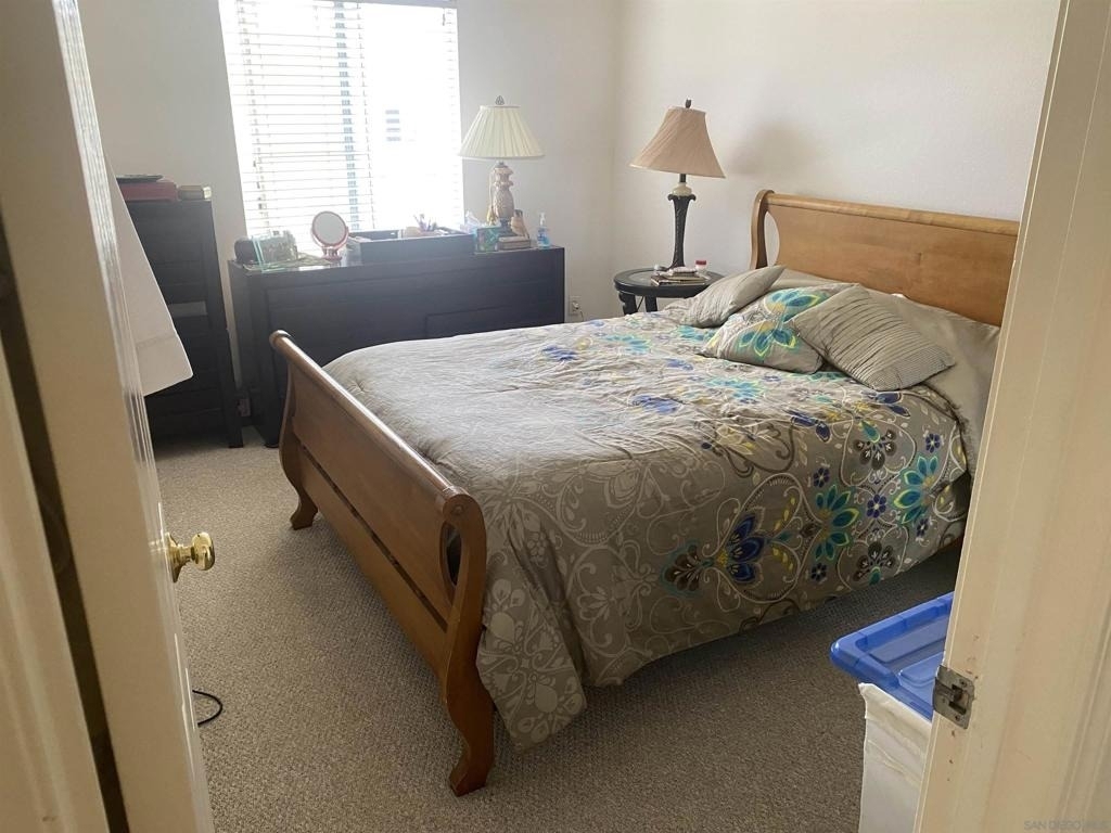 4534 Da Vinci St - Photo 10