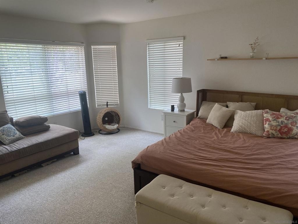 4534 Da Vinci St - Photo 8