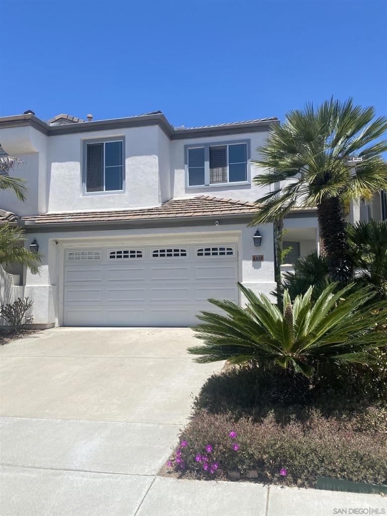 4534 Da Vinci St - Photo 0
