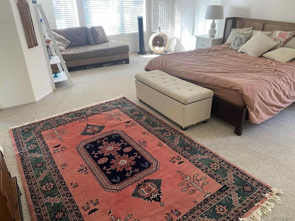 4534 Da Vinci St - Photo 7