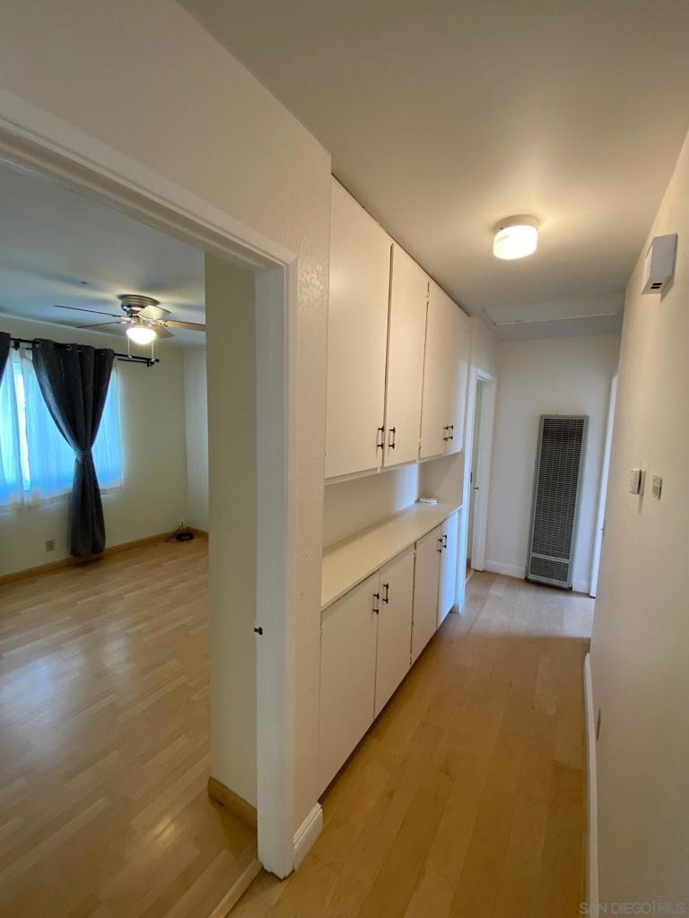 1475 Tarbox St - Photo 12