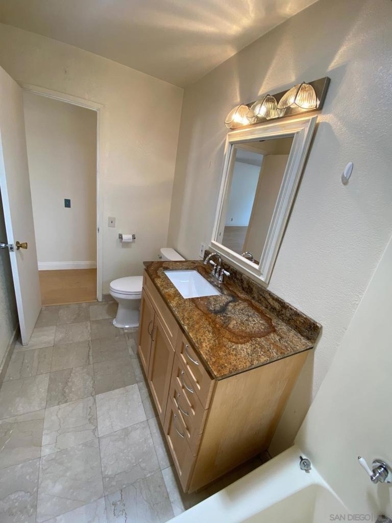 1475 Tarbox St - Photo 10