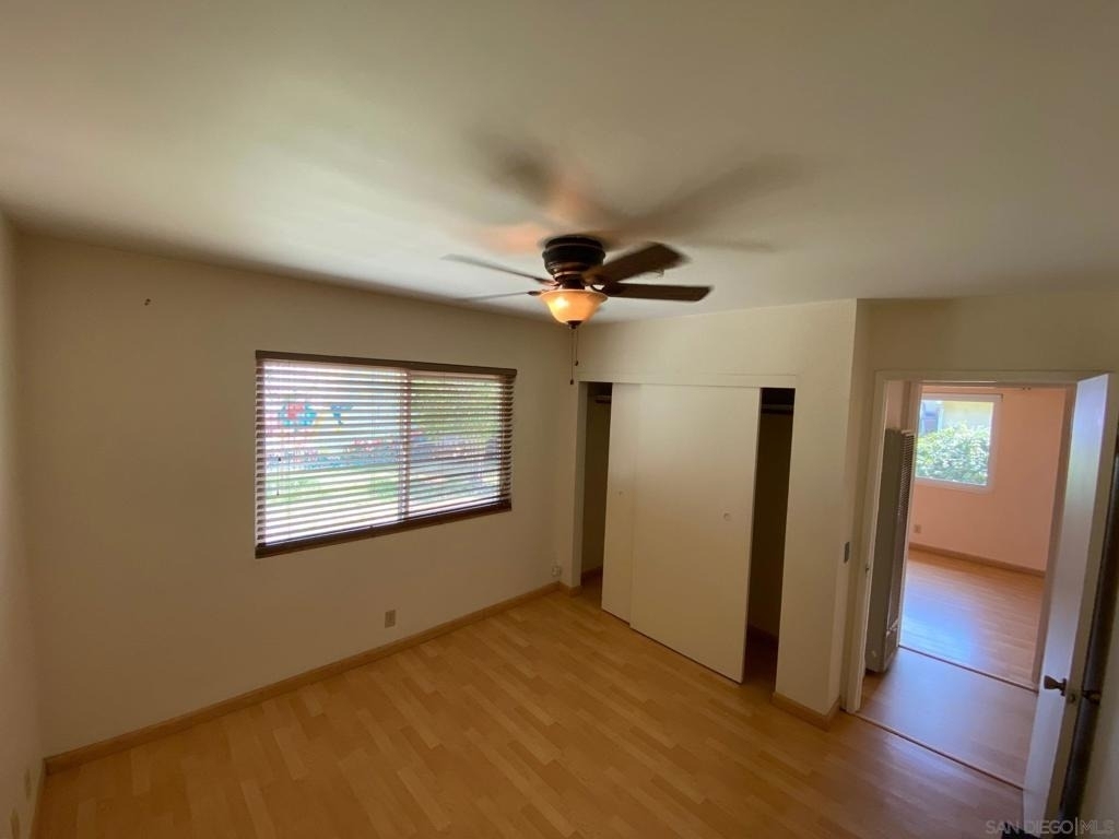 1475 Tarbox St - Photo 17