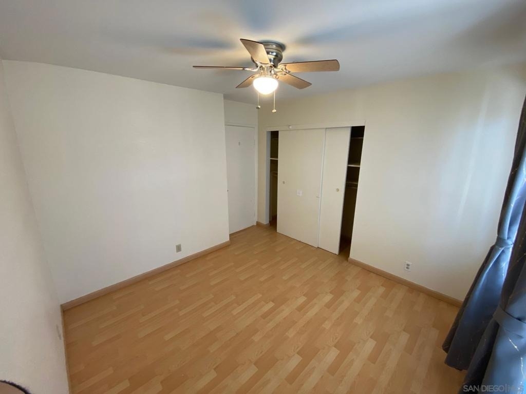 1475 Tarbox St - Photo 14