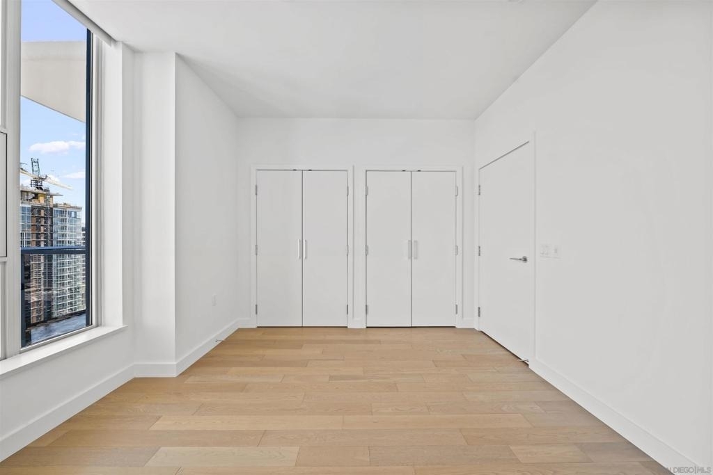 1388 Kettner - Photo 43