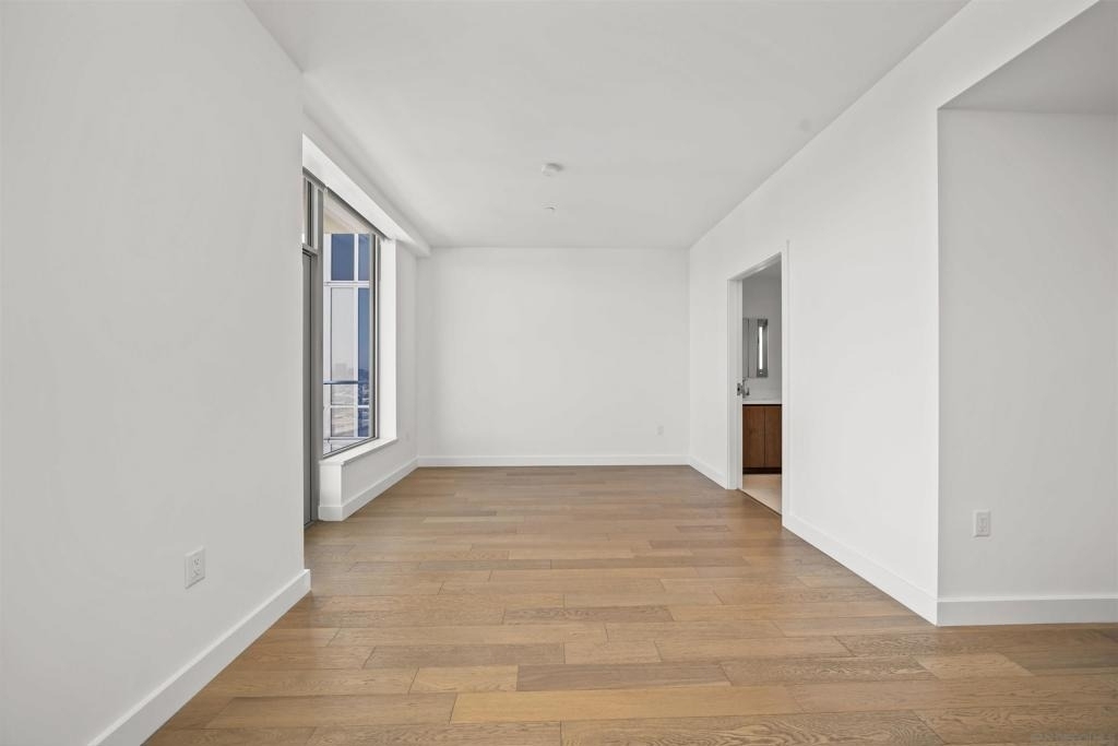 1388 Kettner - Photo 32