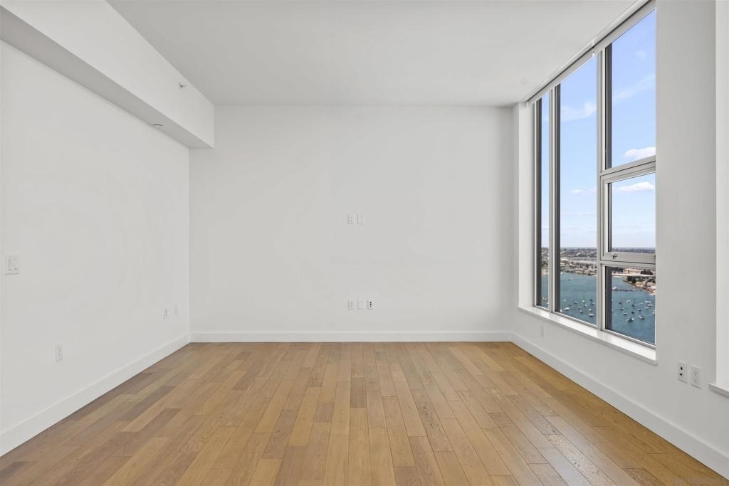 1388 Kettner - Photo 8