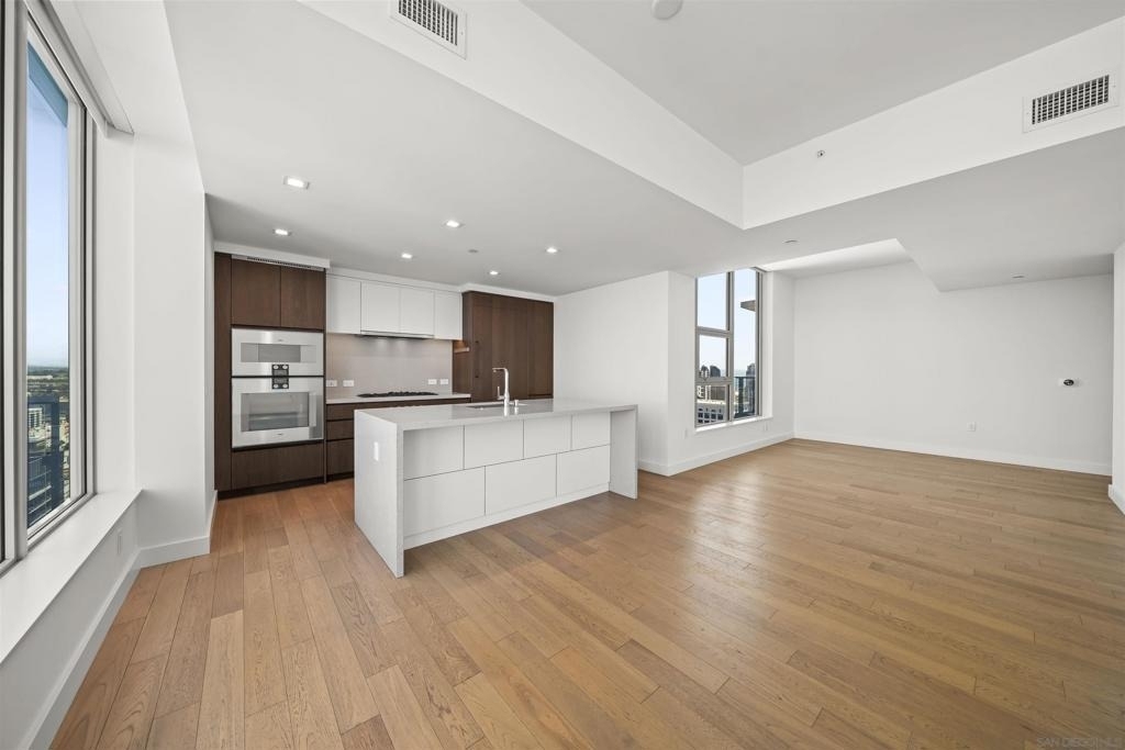 1388 Kettner - Photo 19