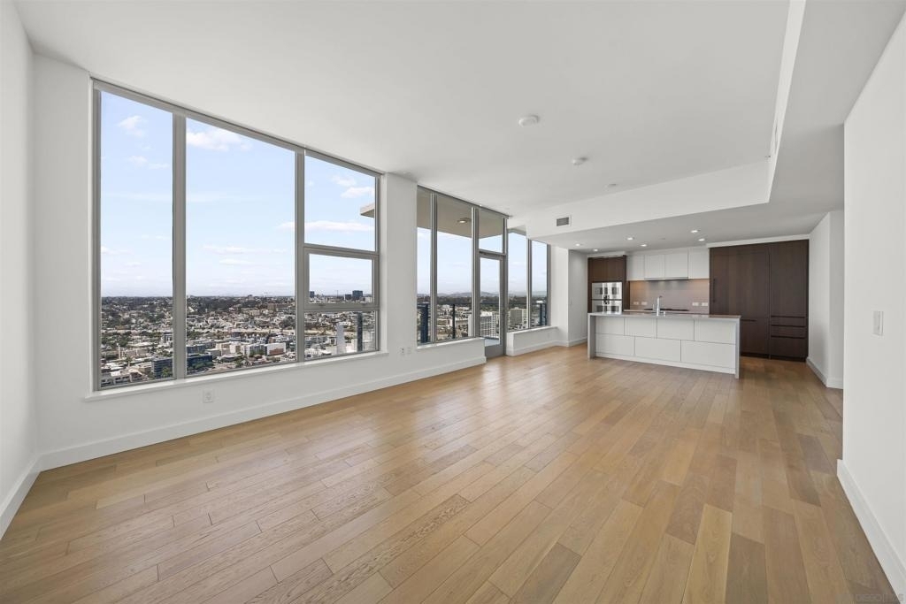 1388 Kettner - Photo 11