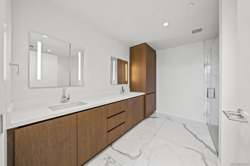 1388 Kettner - Photo 34