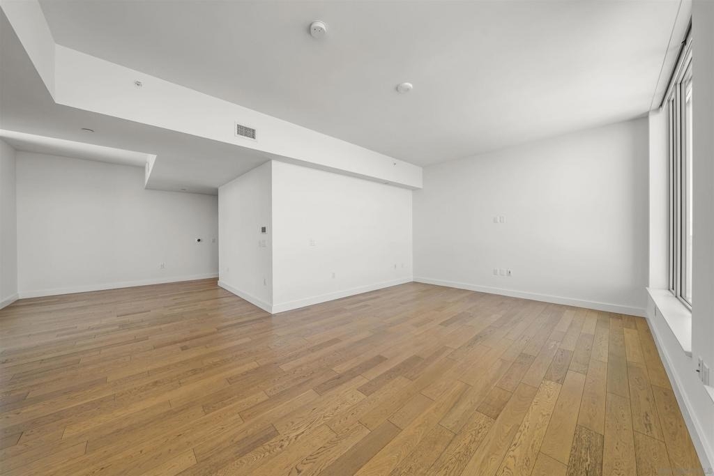1388 Kettner - Photo 20