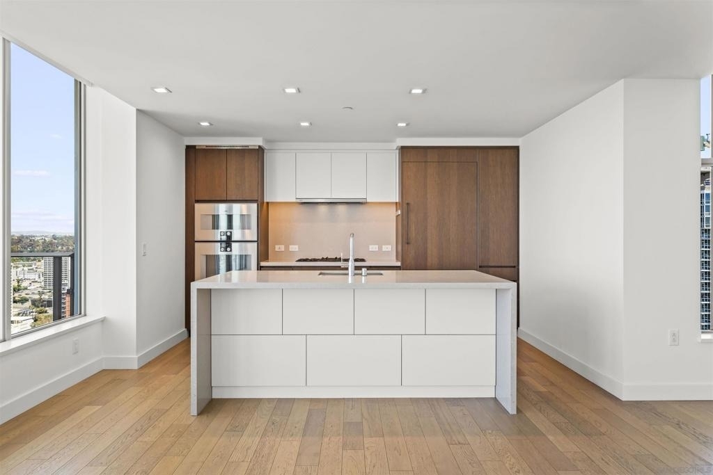 1388 Kettner - Photo 13