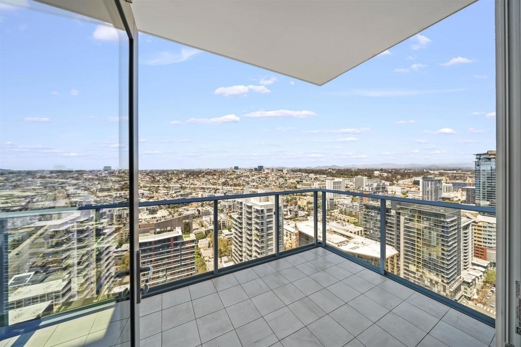 1388 Kettner - Photo 5