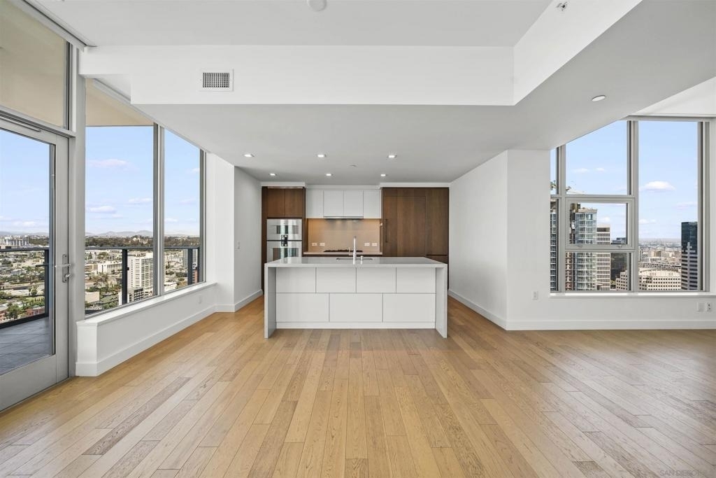 1388 Kettner - Photo 12