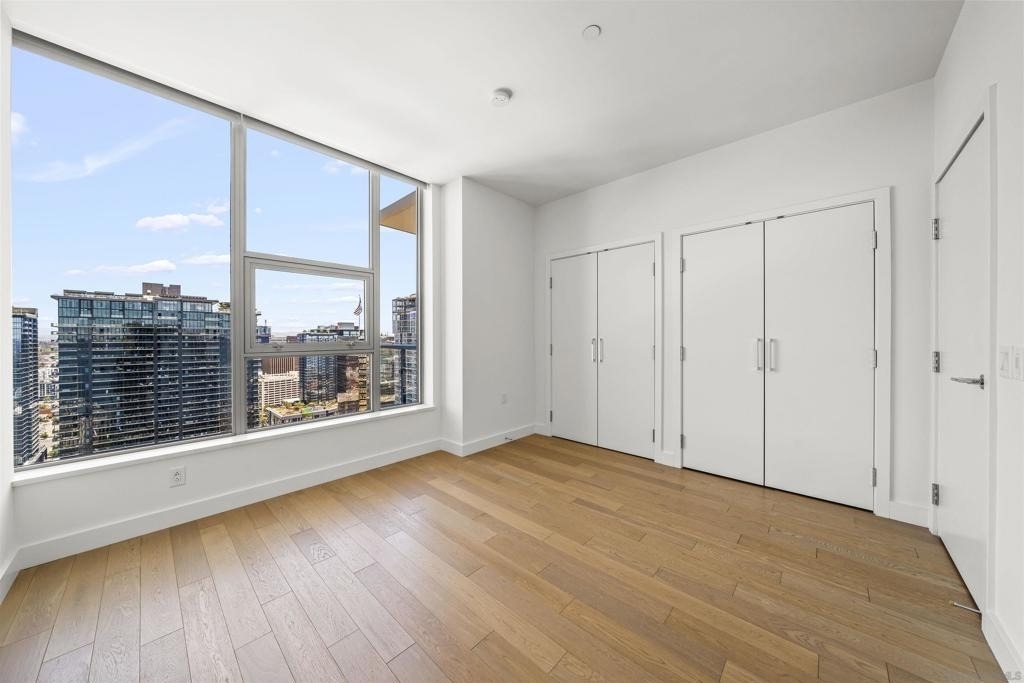 1388 Kettner - Photo 40