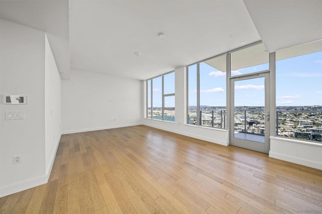 1388 Kettner - Photo 6