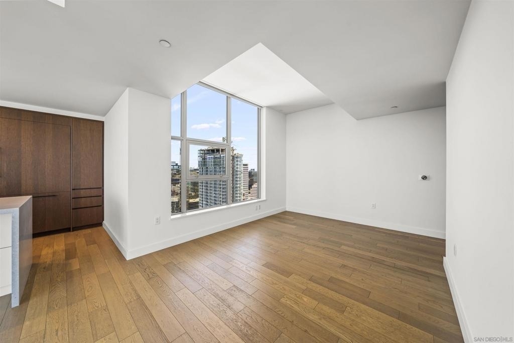 1388 Kettner - Photo 22