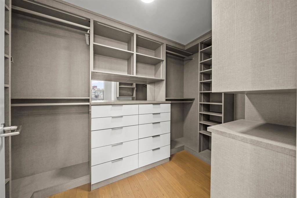 1388 Kettner - Photo 37