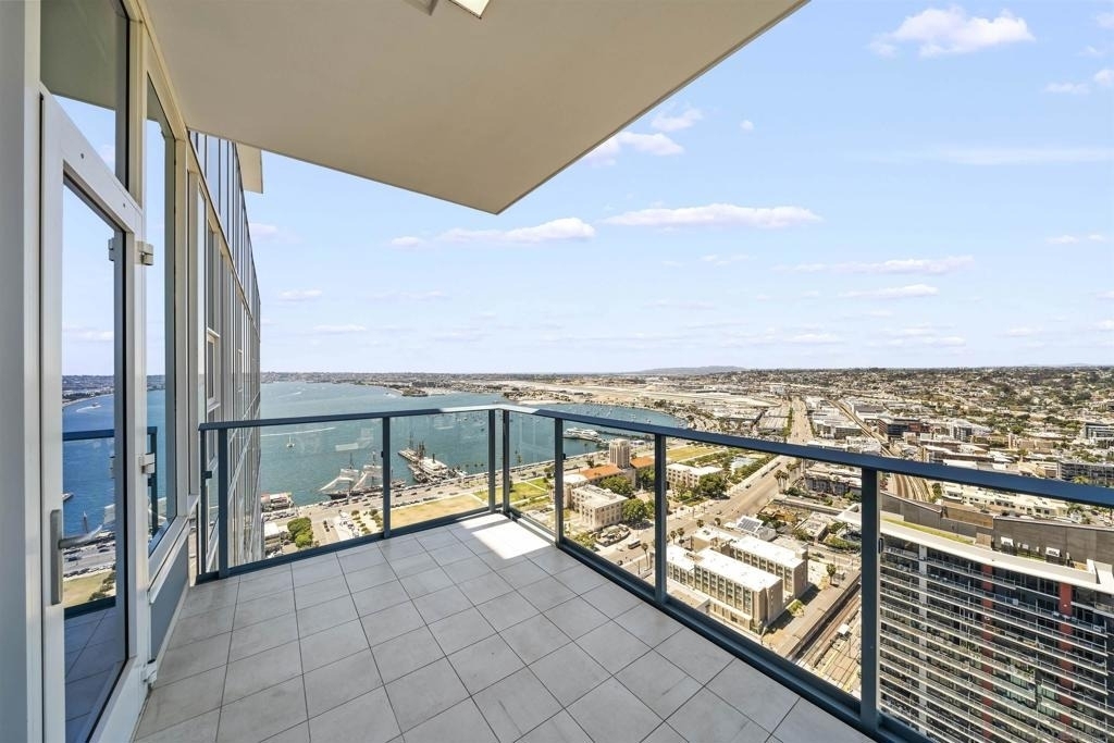 1388 Kettner - Photo 3