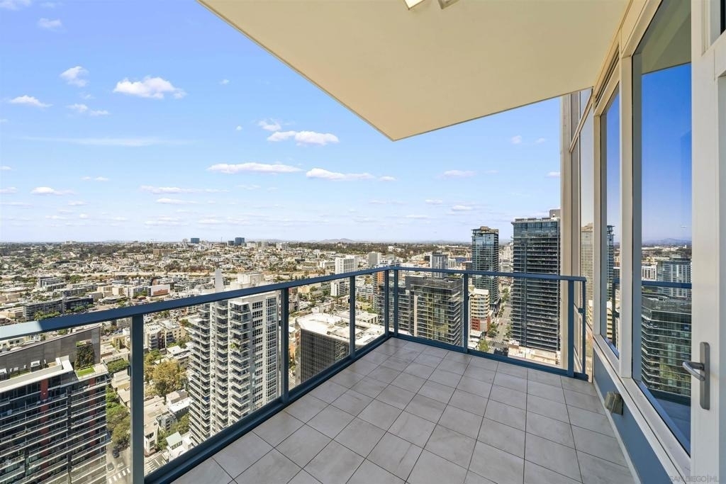 1388 Kettner - Photo 4