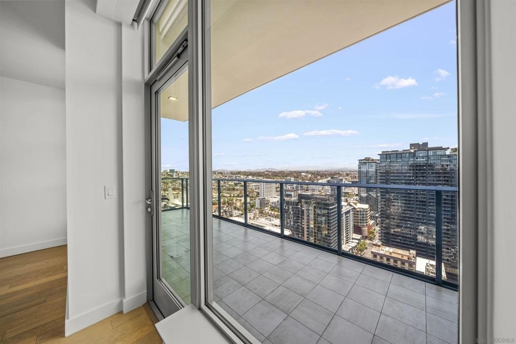 1388 Kettner - Photo 26