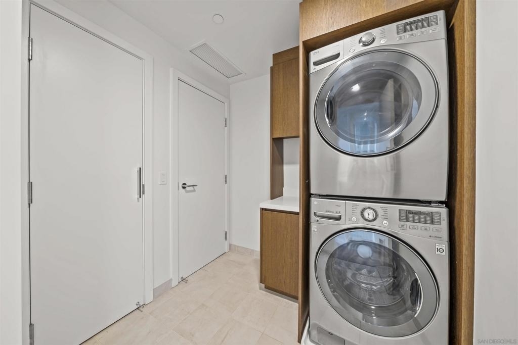 1388 Kettner - Photo 47