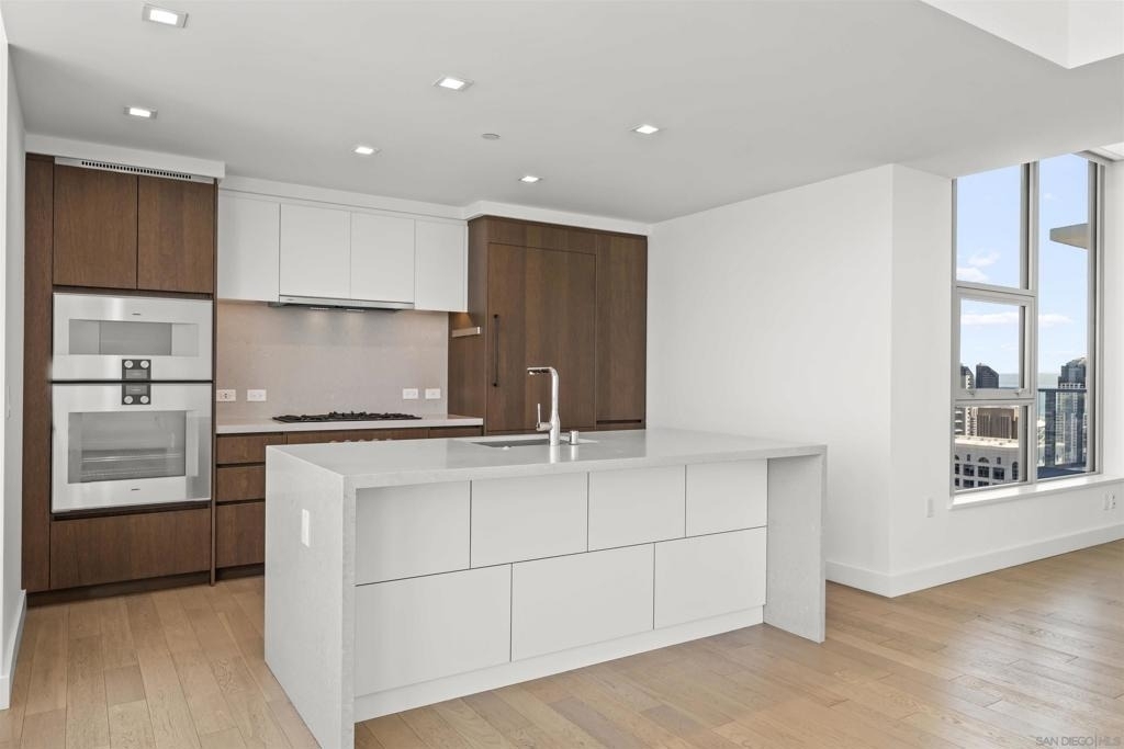 1388 Kettner - Photo 14