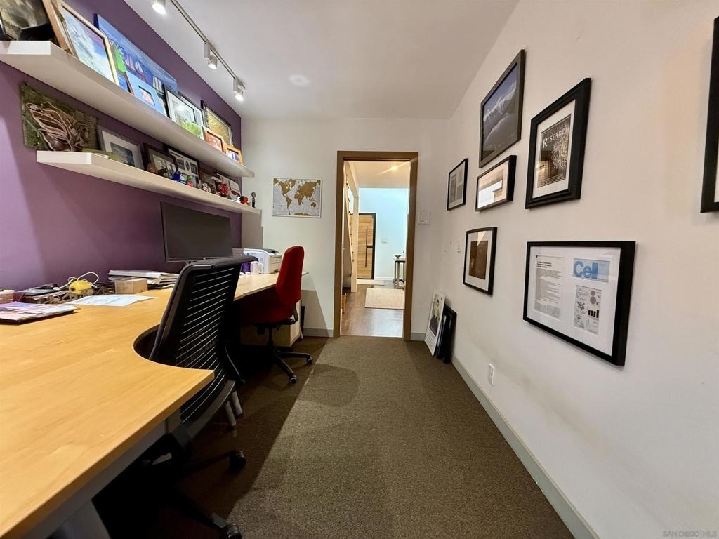 4221 Hill - Photo 15