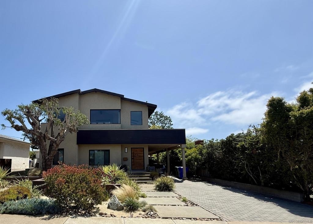 4221 Hill - Photo 30