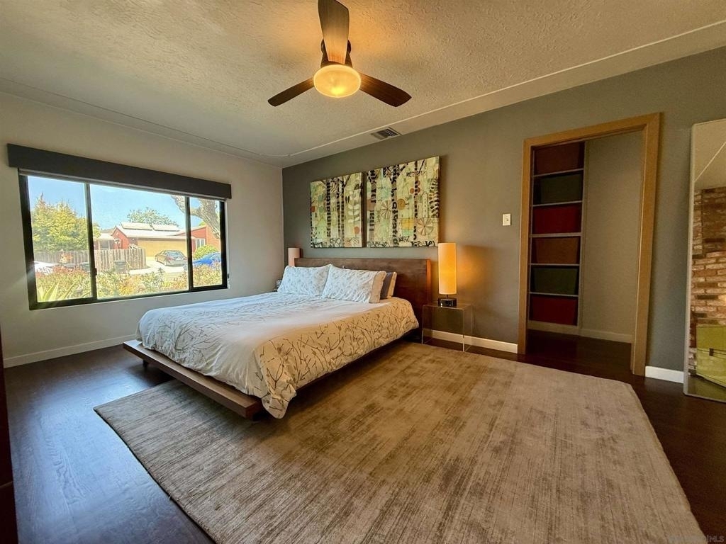 4221 Hill - Photo 20