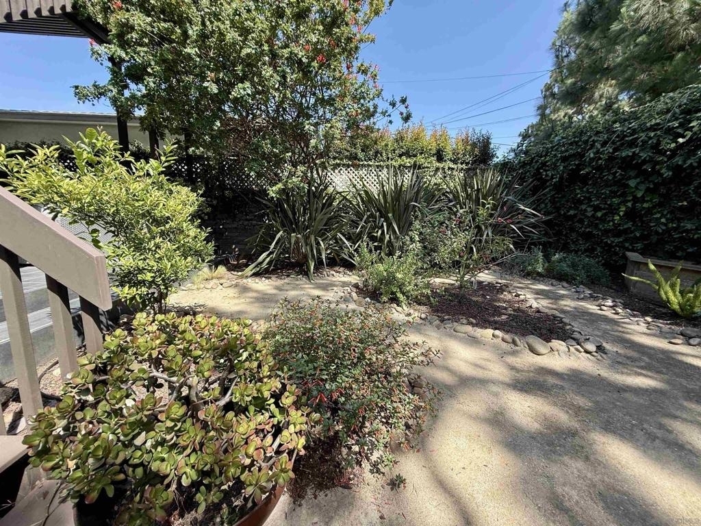 4221 Hill - Photo 35