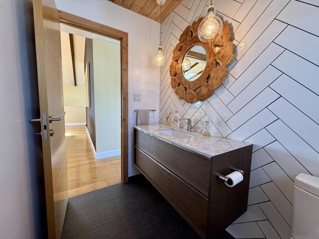 4221 Hill - Photo 12