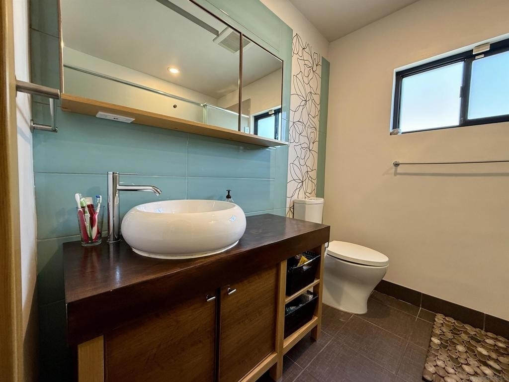 4221 Hill - Photo 23