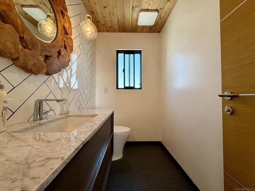 4221 Hill - Photo 7