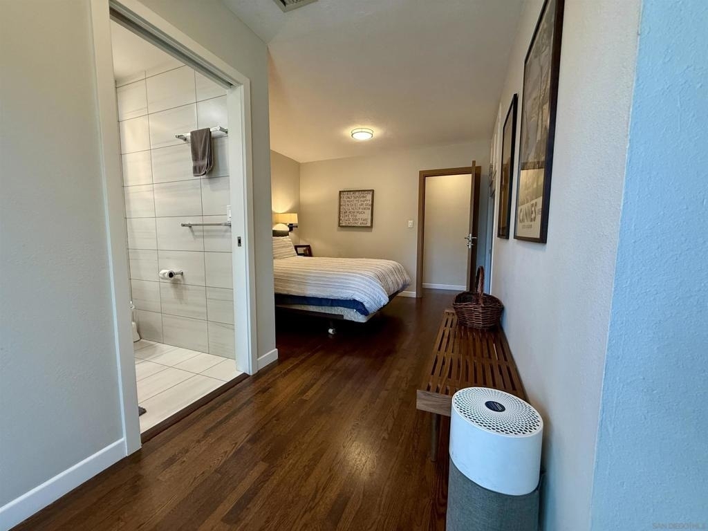4221 Hill - Photo 17
