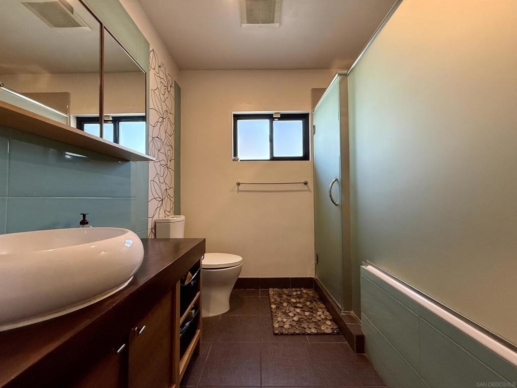 4221 Hill - Photo 25
