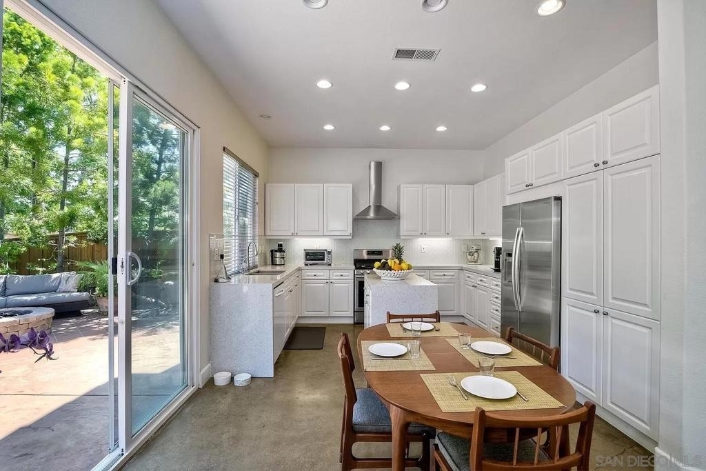 5778 Concord Woods - Photo 11
