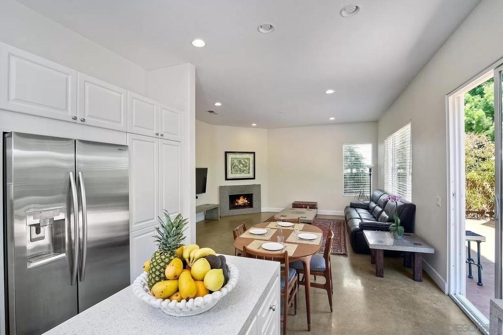 5778 Concord Woods - Photo 16
