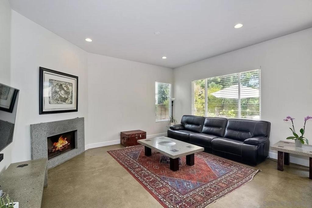 5778 Concord Woods - Photo 18