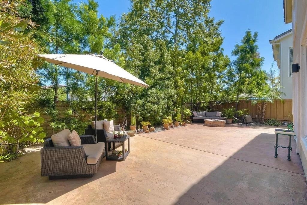 5778 Concord Woods - Photo 7