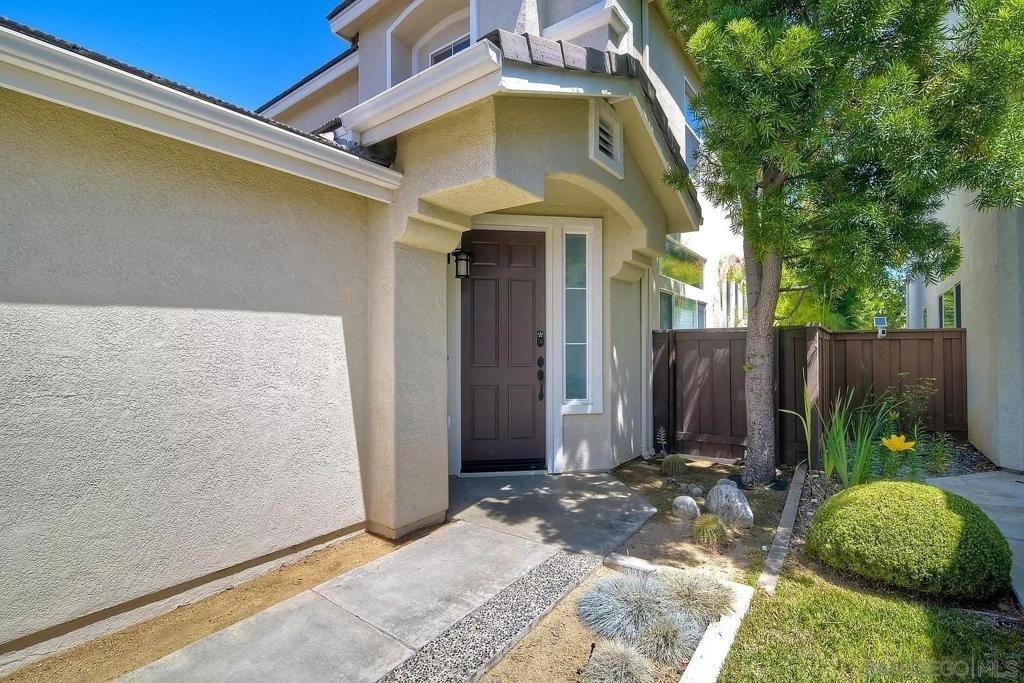5778 Concord Woods - Photo 1