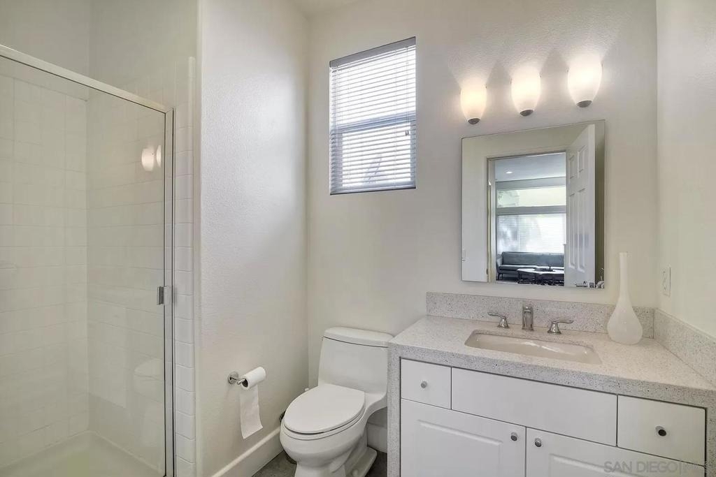 5778 Concord Woods - Photo 2