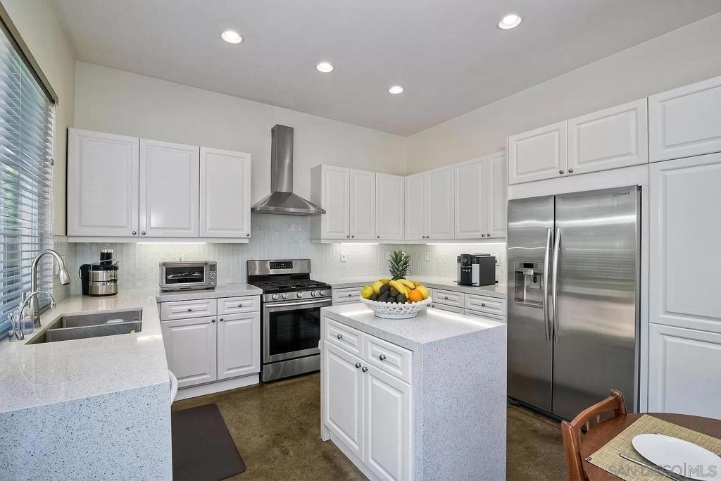5778 Concord Woods - Photo 4