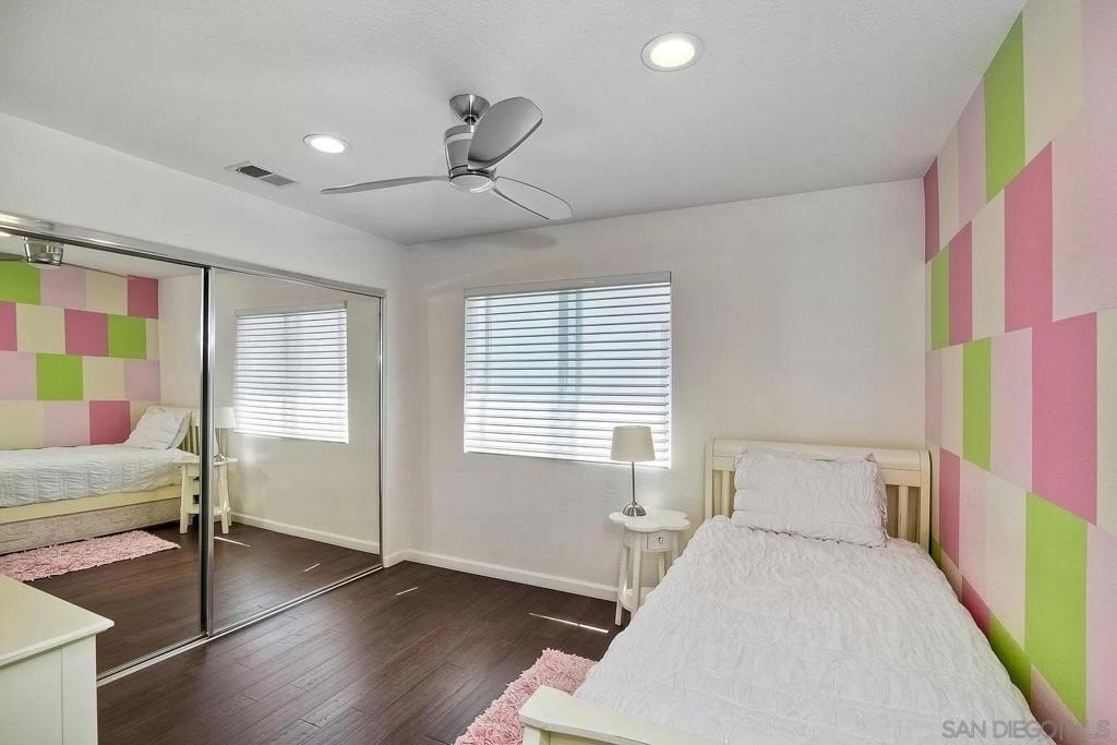 5778 Concord Woods - Photo 9